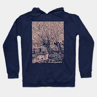 Old Pastures Hoodie